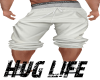 HUG Life Joggers  Mens