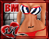 !!1K Bikini Sailor BM