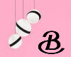 Hanging Lights