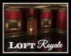 ~SB Loft Royale