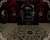 A - Demon room club