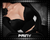 Silk Top LLT E