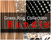 Grass-Rug-Bundle