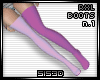 S3D-RXL-Boots n.1