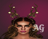 Xmas Reindeer 24 V3