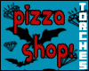 $ Pizza Shop Bundle xD