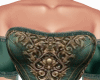 Medieval Gown PNY-420
