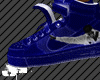 [G] Drake  Shoe.