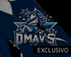 M! Exc Uni Dmavs 4