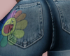my pantsð¤