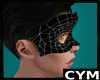 Cym Male Mask 1 Derv