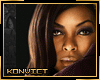 [K] Empire Lucious Lyon