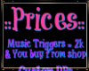 [D.E]Prices