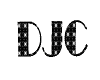 DJC  Stars