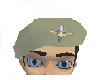 aust army commando beret