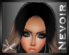 ✄ Fayina Tri 2