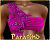 P9)PAM"Girly Pink Bundle