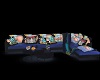 Dumbo Couch 4