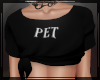 + Pet A