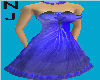 ~NJ~Gorgeous Dress3