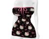 𝓚 | Dress Hello Kitty