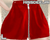 *MD*Shootme! L Skirt v3