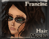 [IB] Francine Mocha