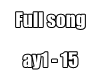 Another You - Elle King