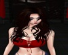 Mikayal Hair Brown V1