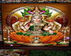 INDIA 2