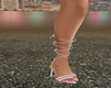 alond_sandals pink