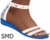 !! Ibsia Sandals