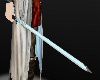 Altair Assassins Sword
