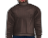 Autumn Sweater V1