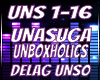 ♛Unasuga|UH🎶