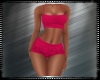 Fiesta Short Set V3