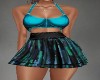 SM Prima Teal