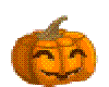 PUMPKiN MONKEY