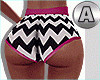 §▲ZiGzAg Outfit