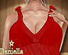 D| Lary Top Red