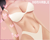 SKINNY DRV SKIN T1