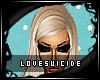 [LS]Latricia Blonde