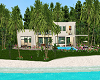 Beach House 2022