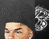 HIGH FREEFORMS AFRO