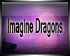 ImagineDragons-BetMyLIfe