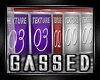 [G] Derivable Room Mesh 