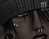 LAST BREATH