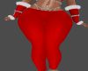 GR~Christmas Legging RLL
