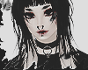-2000 aura