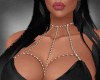 Sexy black bundle